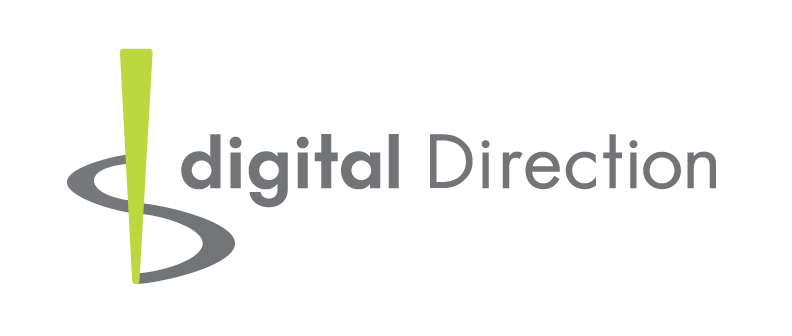 digital-Direction-Logo-New